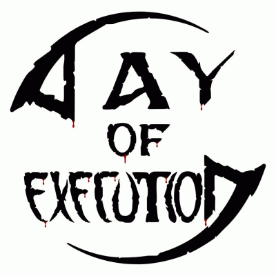 logo Day Of Execution